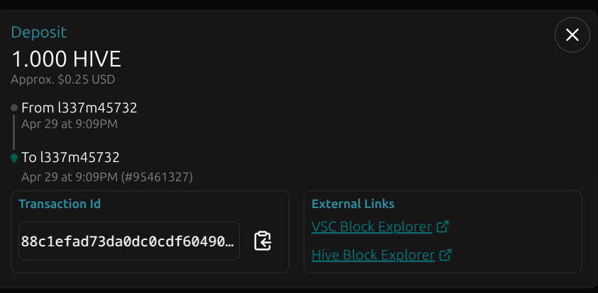 https://files.peakd.com/file/peakd-hive/vsc.network/Eo1uyQc4SZdbeA72iqF2wsP3yFa8ffufktiybRXHsrnjMyCwkrKb3Fjy4dgug9FptAx.png