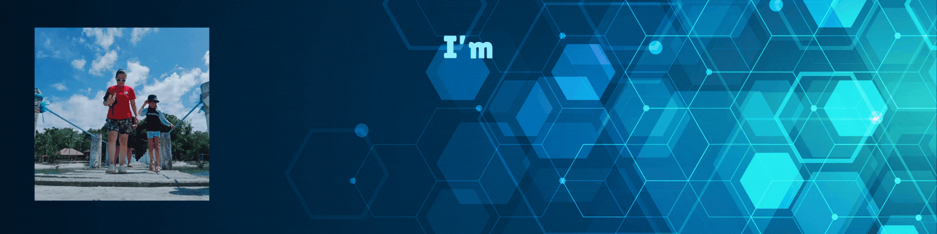 Science Google Classroom Header Blue Illustrative Style.gif
