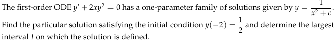 https://files.peakd.com/file/peakd-hive/walterprofe/23tcLUdaSNHydzLzuPzMCeSpmzEnf1moULc9h5XW3BdwxvSqRMQRFRUCLuM6RCqwSu9rE.png