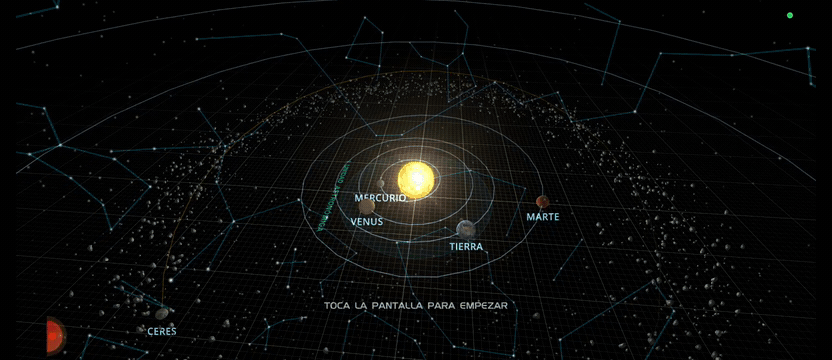 1000208147.gif
