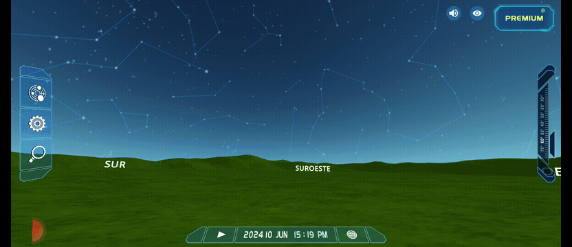 1000208151.gif