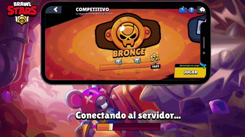 1000328393.gif