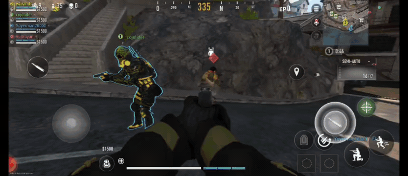 1000266942.gif