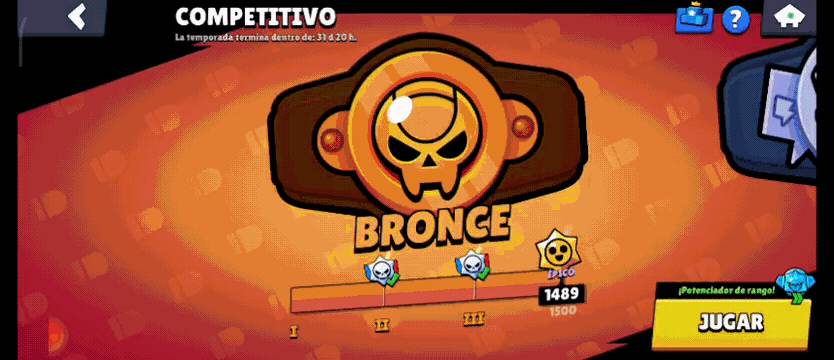 1000328391.gif