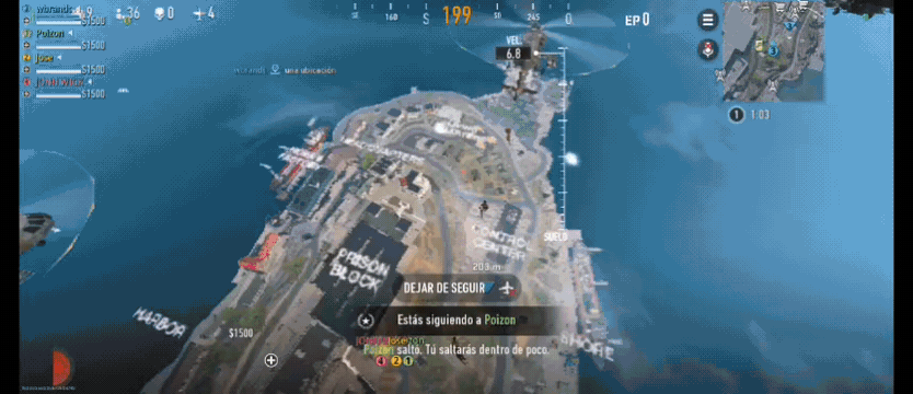 1000264306.gif
