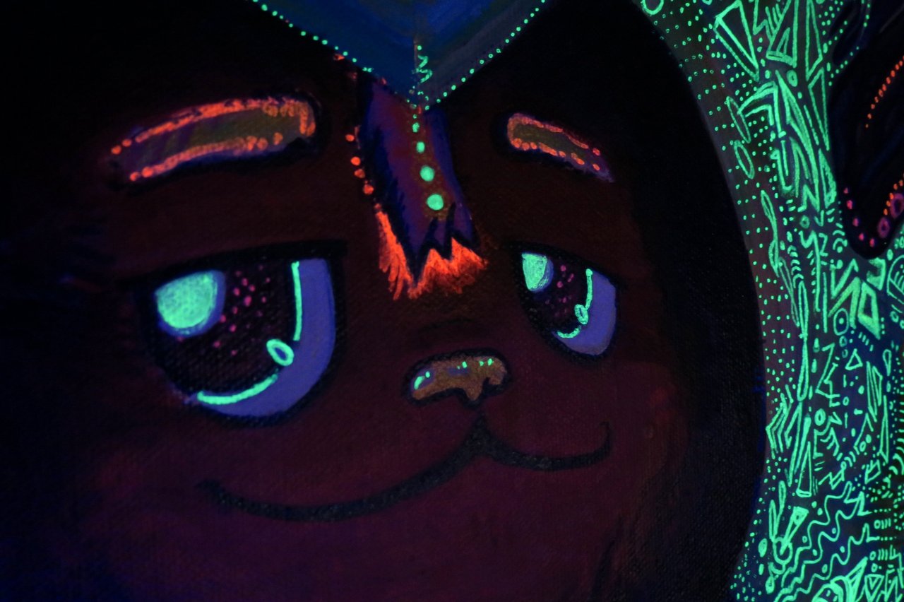 BLDetail2.jpg