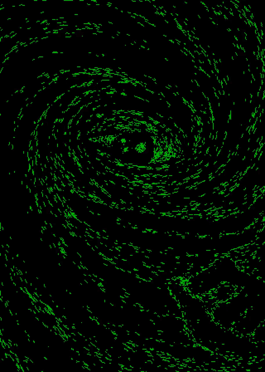 YUDHO_XYZ - 1915575414132732019.gif