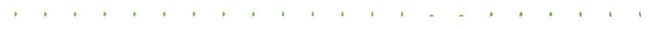 https://files.peakd.com/file/peakd-hive/web-gnar/23swXv5vwRC9DQCJRmD9sp1FZkWRnDaw41Ej6VvcoeTx8nRUDkhoiAZ1e2b1VSvVwA3NY.png