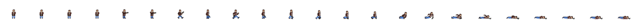 https://files.peakd.com/file/peakd-hive/web-gnar/23swZXFPc2KGfimUWP62QyfBYPgZHnsqqSucVixpjHm4p249uHogqmZXhGNgbTaAXsJeF.png