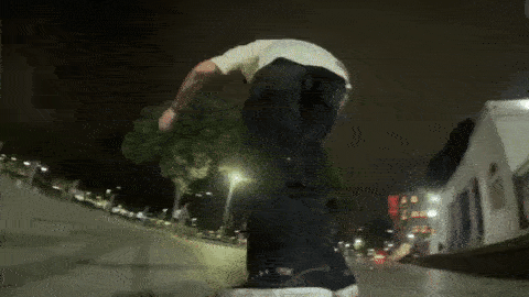 treflip