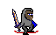 player b idle.gif
