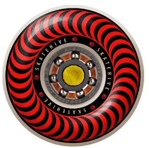 skatehive coin wheel.gif