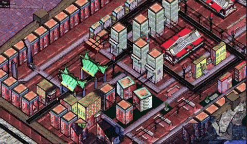gameplay.gif