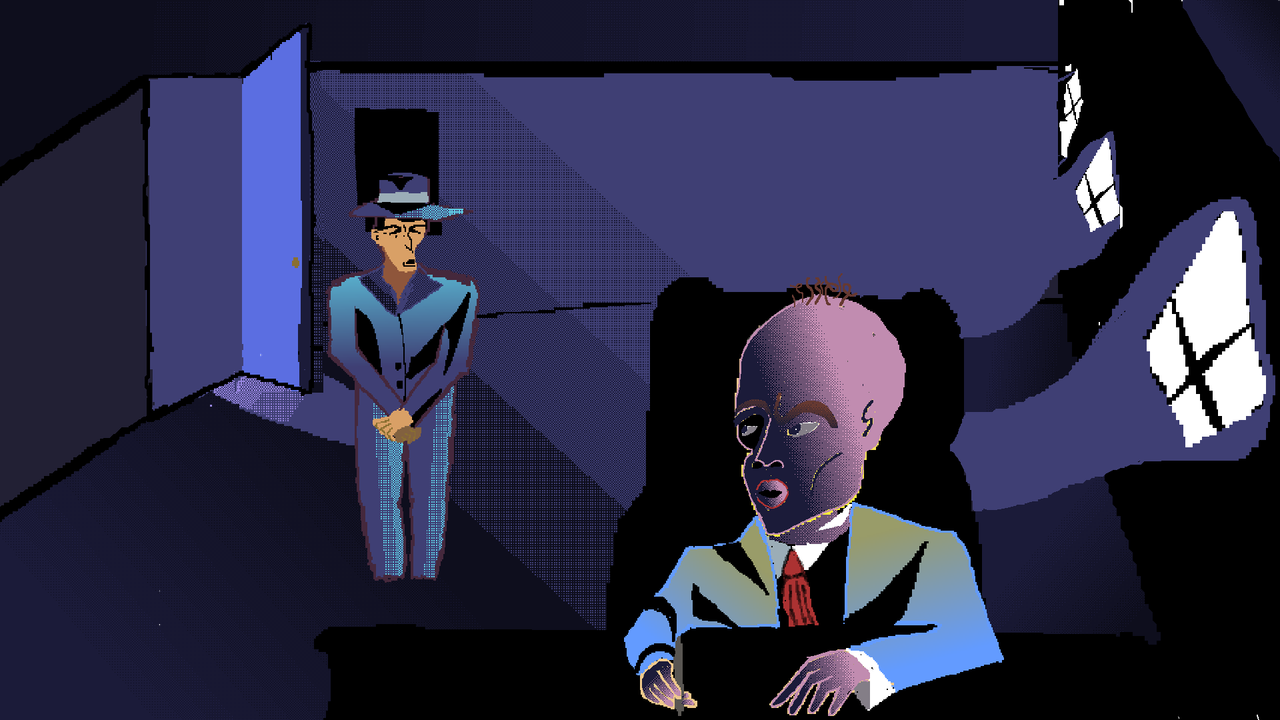 https://files.peakd.com/file/peakd-hive/web-gnar/23tv8FMmu9MCGSLmuBSdWy4RnnYUedKYATXUPQeGx6zPwf5KUUPe8UBaVgPBehBsPePYs.png