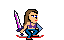 playerc idle.gif