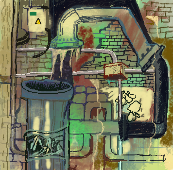 https://files.peakd.com/file/peakd-hive/web-gnar/23u64u1p6AZw7Z4NtTeL5tNbq1Szz4EKTvPGYh2BcvWz8YTRXScRejvfDsvf3QbpT1uXM.PNG