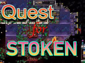 quest for stoken thumb animated.gif
