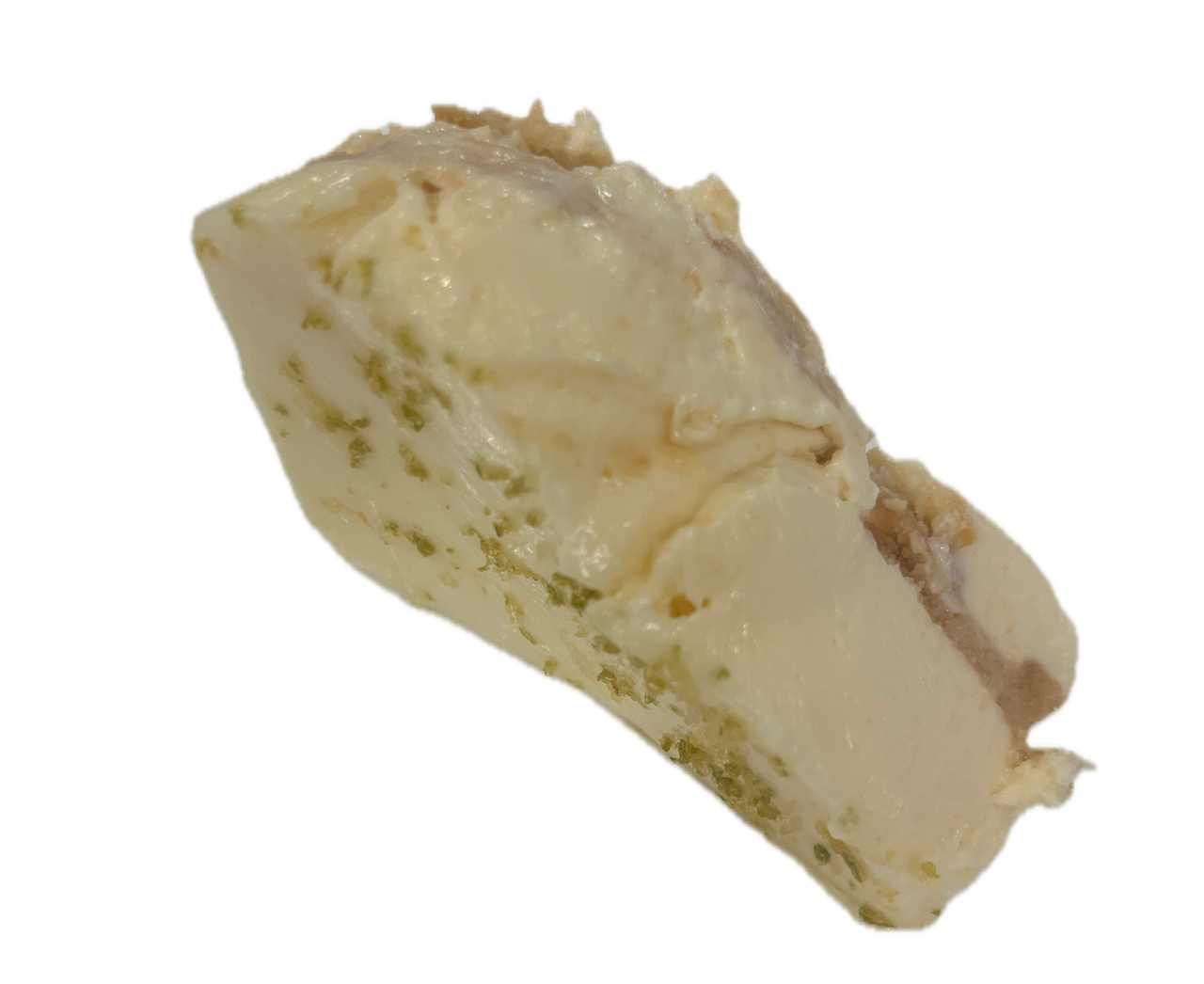 https://files.peakd.com/file/peakd-hive/web-gnar/23uQiHQRSm1NAjeGEYYbrLUT5chn5kviKobh76vkGfc4gkaNQHV1GjWT48uzZnvgxygok.png
