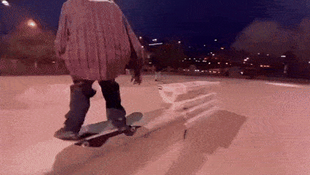 zack goulet front crook.gif