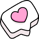 Heart.gif