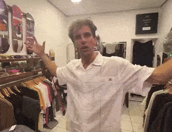 closed loop.gif