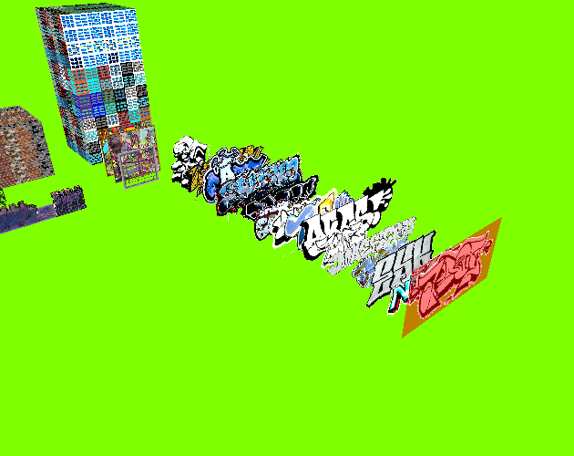 https://files.peakd.com/file/peakd-hive/web-gnar/23wgKjS9ri7w48i7ac7k7zps2MwxwCWJGdHKhQFxEx5pf7g61CZ46Xs5RzjKjcWsnpt5h.png