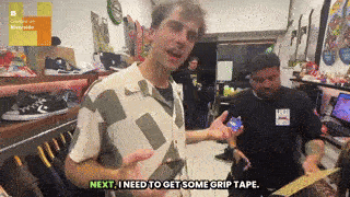 debit thumb new.gif