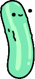 Pickle.gif