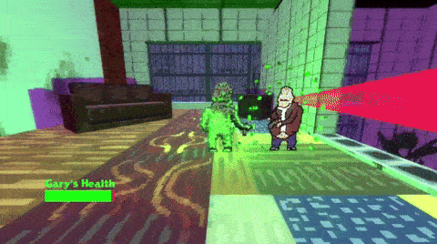 https://files.peakd.com/file/peakd-hive/web-gnar/23z77V7Fg9o2hKgiw18k7HigLmY2EV2adTfEjAK4YRjqmiVmKvqf2gcsZvkwXquPDodGE.gif