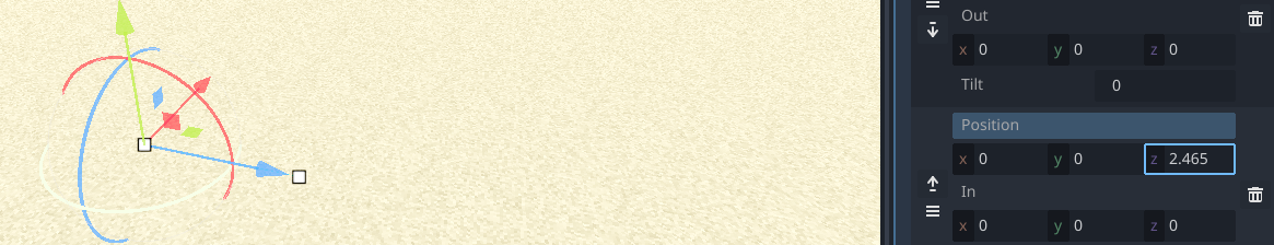 https://files.peakd.com/file/peakd-hive/web-gnar/241QdxubqBpKb4tC9BM2LTXdwGXfeQjuqqVuyLTPrZnvMiJHciYwZJUzLtrABLwyVEmho.png