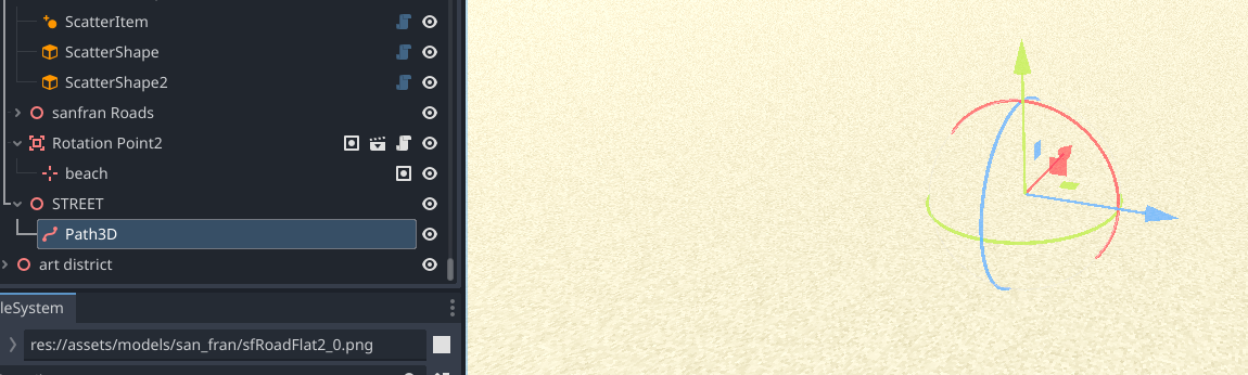 https://files.peakd.com/file/peakd-hive/web-gnar/48PxEieJLDPPcnZ4DDDfQKcFf3wPg6Xsotnf4XyMJTNyVCjtLK6S8AmymyVgeNe16R.png