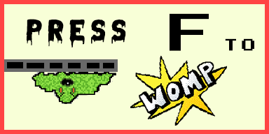 https://files.peakd.com/file/peakd-hive/web-gnar/48Vk3hbEPfTQ5wRrmEhXwJhzEEzefY6Giarr2bpqbESC5iRpM3rAYVktWCcgvYr3E6.png