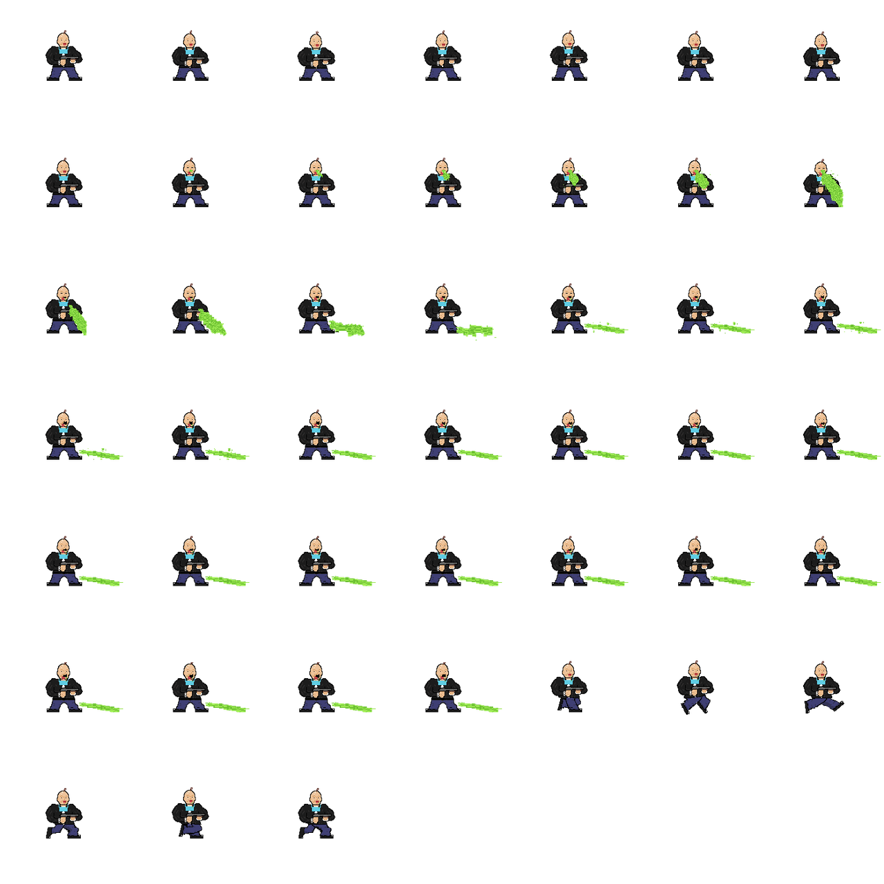 https://files.peakd.com/file/peakd-hive/web-gnar/AJbhw4msgxmiA22JUbyAJxkDQEMMAymukD3AUJhSPwK8mnVr7uu9wrQbygMhjoo.png