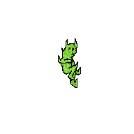 https://files.peakd.com/file/peakd-hive/web-gnar/AJea3ixjfSUwTX1pmoUR9nnd2pUYjDKfiVGsHT6QhV34mNFJgVjCi3jaZVWHsmN.gif