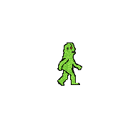 https://files.peakd.com/file/peakd-hive/web-gnar/AJg1J6AZKWeDnGrFgmobquX6nbhNCz2vKJ3AicqXYqqXmQV8PmLppjSpHBsJ6zF.gif