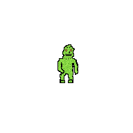 https://files.peakd.com/file/peakd-hive/web-gnar/AJg1JjvFTGgtvZHdcbEG39r28WuSZmGwsNWpzbXyvHcjKiCk8epRxumSVQCbPeC.gif