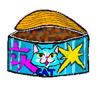 https://files.peakd.com/file/peakd-hive/web-gnar/AKDgFKh9eAGPP2jJz4SExB2gvDxXPZEHsTDKpHkAZ1Ln8bcWvkH5PrcAz1ZpCpQ.png