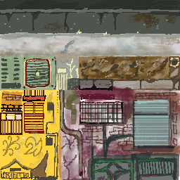 https://files.peakd.com/file/peakd-hive/web-gnar/AKKSUSBH15Xm6Be3WEKrKNbMp6TzGeepXc6RGgLd8VtvGHFvbnwxu9eFvtibHEt.PNG