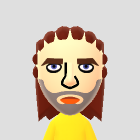 https://files.peakd.com/file/peakd-hive/web-gnar/AKwNJ3j1KUkpZqFBX37An9GHbNGDaJmBKPYaoLUQUBfResdJsxU8roioRzgfA9a.png