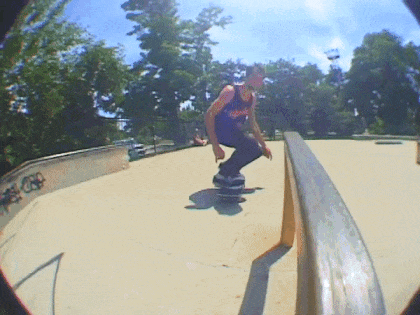 front blunt.gif