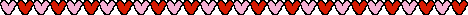 1000072444.gif
