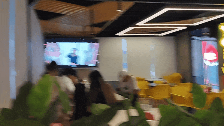 GIF_20250826_171622_015.gif