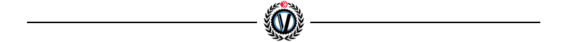 https://files.peakd.com/file/peakd-hive/wesphilbin/23swZrUY9wKU8vDcgqbWCo2bbCS4JY7faKBfHRkuKcbYGJgmBtAiq6K7PE7WNpvUNFp7V.png