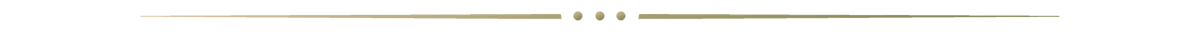 https://files.peakd.com/file/peakd-hive/wesphilbin/23tbPY11k3Y91MdLkgT93ta3tExf5aSTbMND727XfMWRNpiJs87wH1xPiinm52r4LkNyB.png