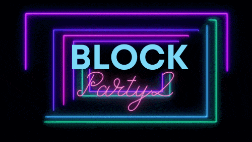 BLock Party.gif