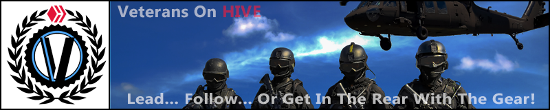 https://files.peakd.com/file/peakd-hive/wesphilbin/48Z6LDQQVe5zjwcFvgornKYR8vK5h6aBpVwQ6gNZG76mmuvT2cFqcqQW6YKgY68av8.png