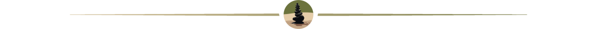 https://files.peakd.com/file/peakd-hive/wesphilbin/Eo8L9uk978PDKayD7C4SinZWmhYUypR4hwyMkyE7iEwC2nWoA927EjTDez2X9GBMN5z.png