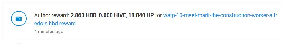 https://files.peakd.com/file/peakd-hive/whoaretheyph/hHzn9OD5-Mark20payout.jpg