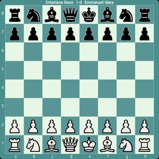 chessgif_2022_08_23_11_30_51.gif