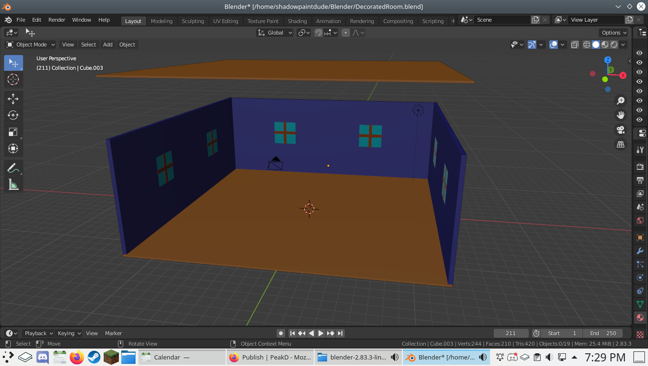 DecoratedRoom1.png